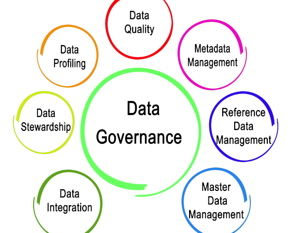 Data Governance