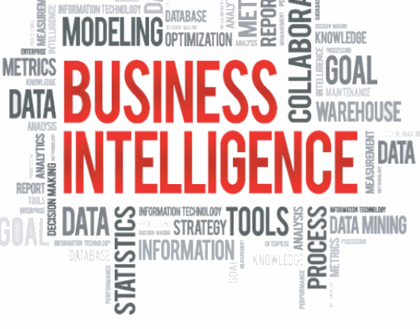 Business Intelligence